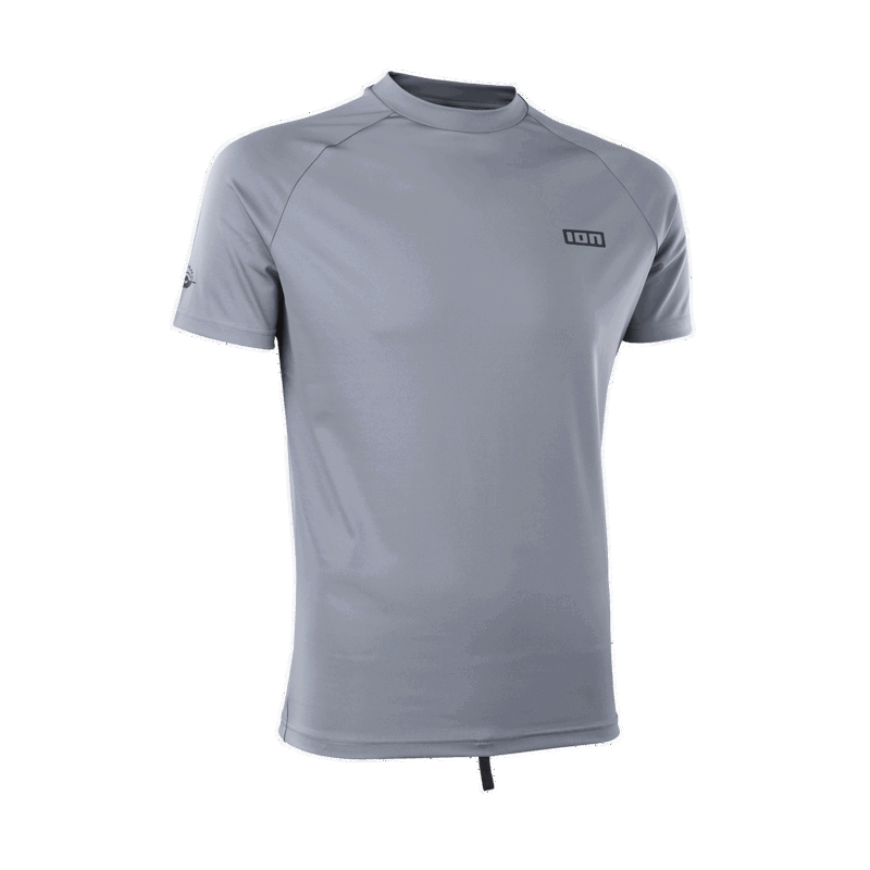 ION Rashguard SS men · foto 3