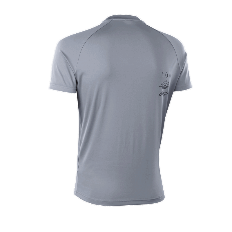 ION Rashguard SS men · foto 4