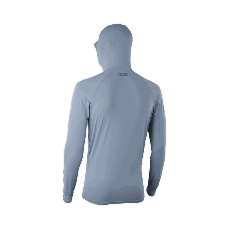 ION Rashguard Sun Pro LS men · foto 2