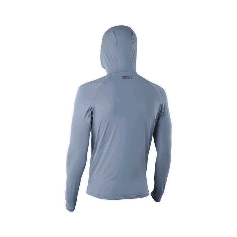 ION Rashguard Storm Pro LS men · foto 2