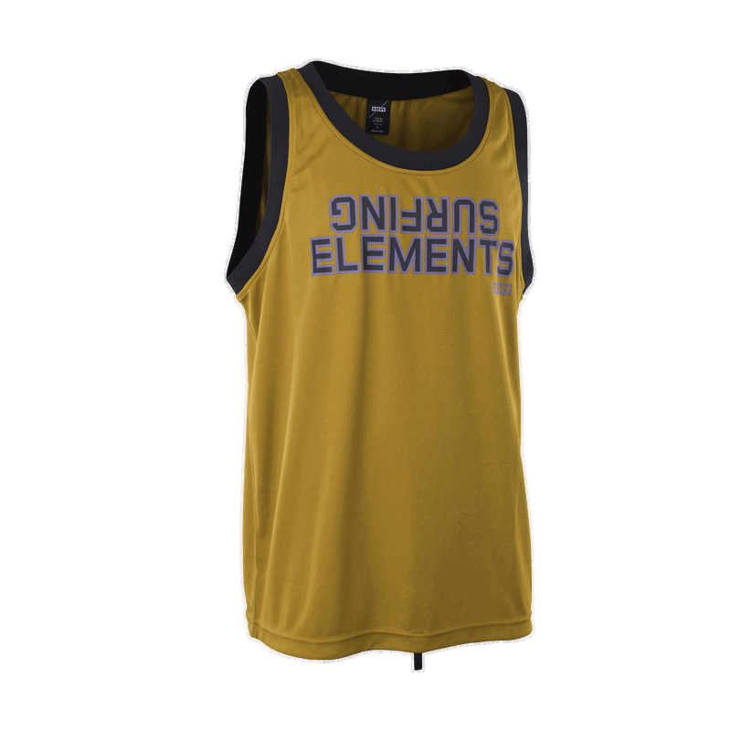 ION Wetshirt Basketball men · foto 4