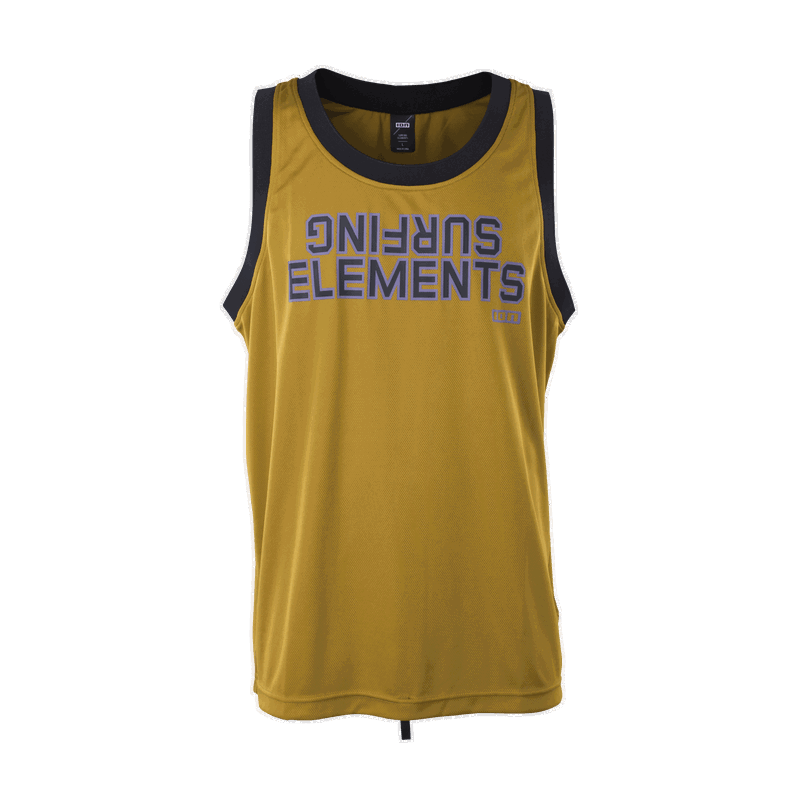 ION Wetshirt Basketball men · foto 6