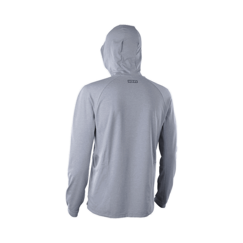 ION Wetshirt Storm Pro LS men · foto 2