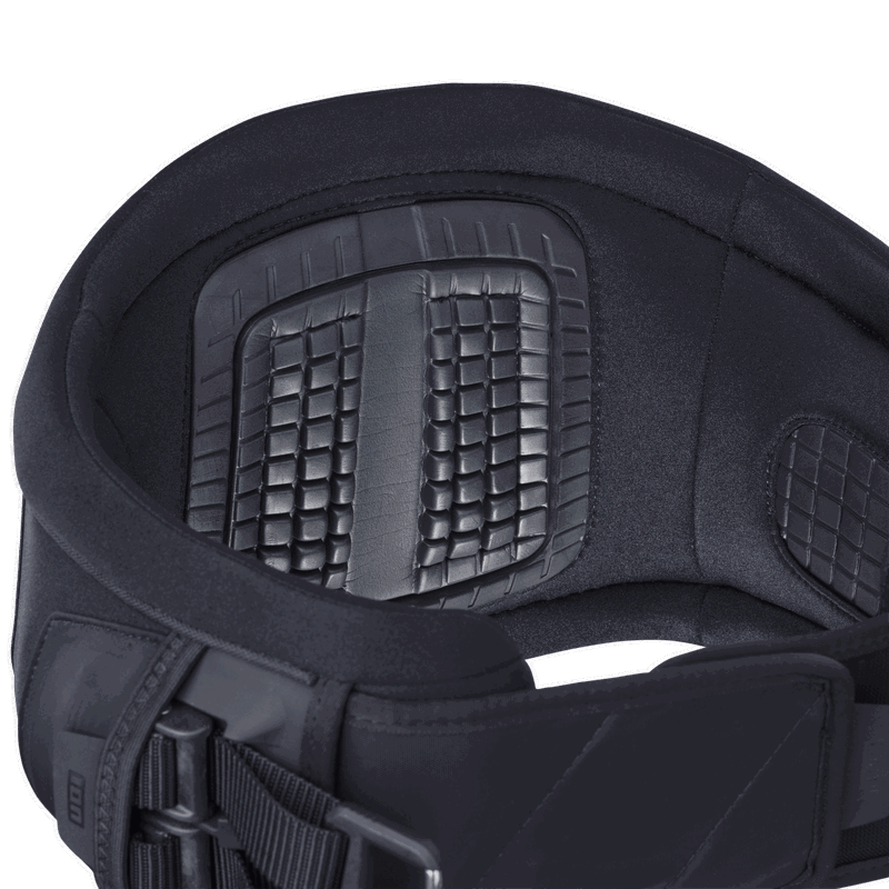 ION Harness Waist Kite Riot Curv · foto 13