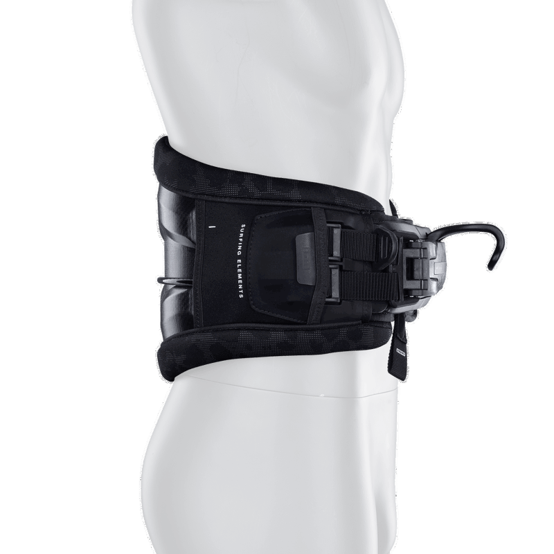 ION Harness Waist Kite Riot Curv · foto 6