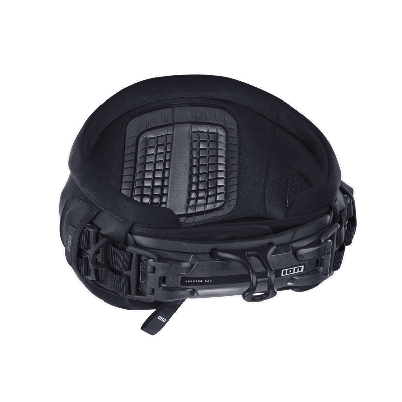 ION Harness Waist Kite Riot Curv · foto 2