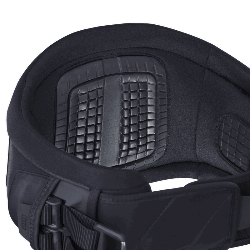 ION Harness Waist Kite Riot Curv · foto 3