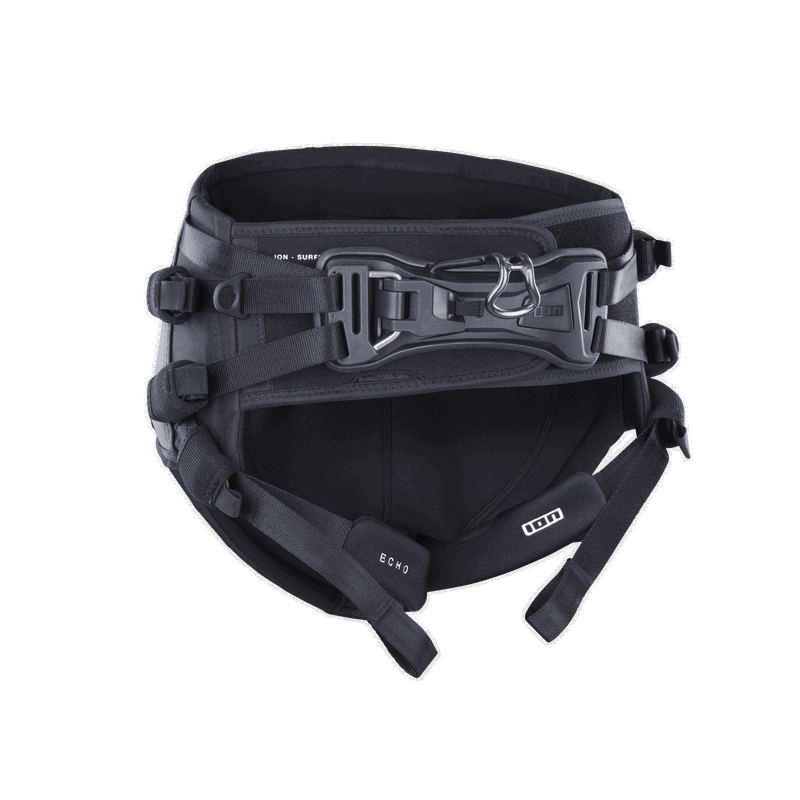 ION Harness Seat Kite Echo · foto 2