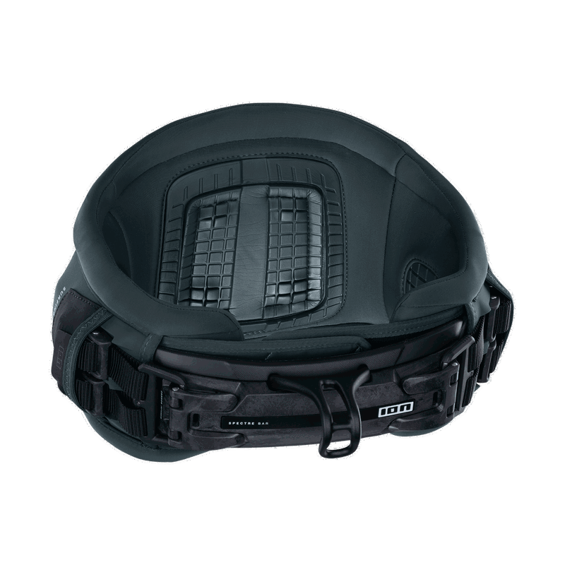 ION Harness Waist Windsurf Icon Curv · foto 5