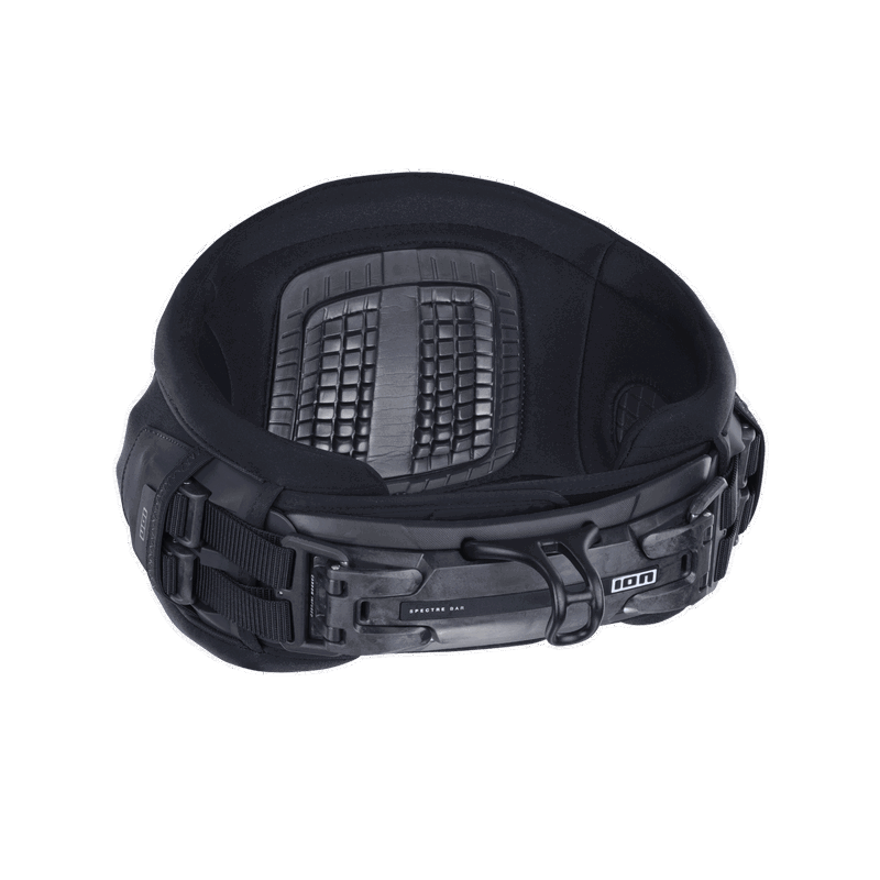 ION Harness Waist Windsurf Icon Curv · foto 2