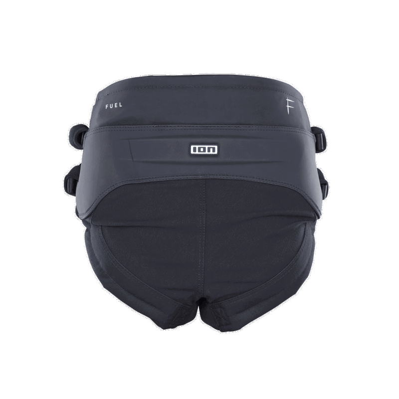 ION Harness Windsurf Seat Fuel · foto 3