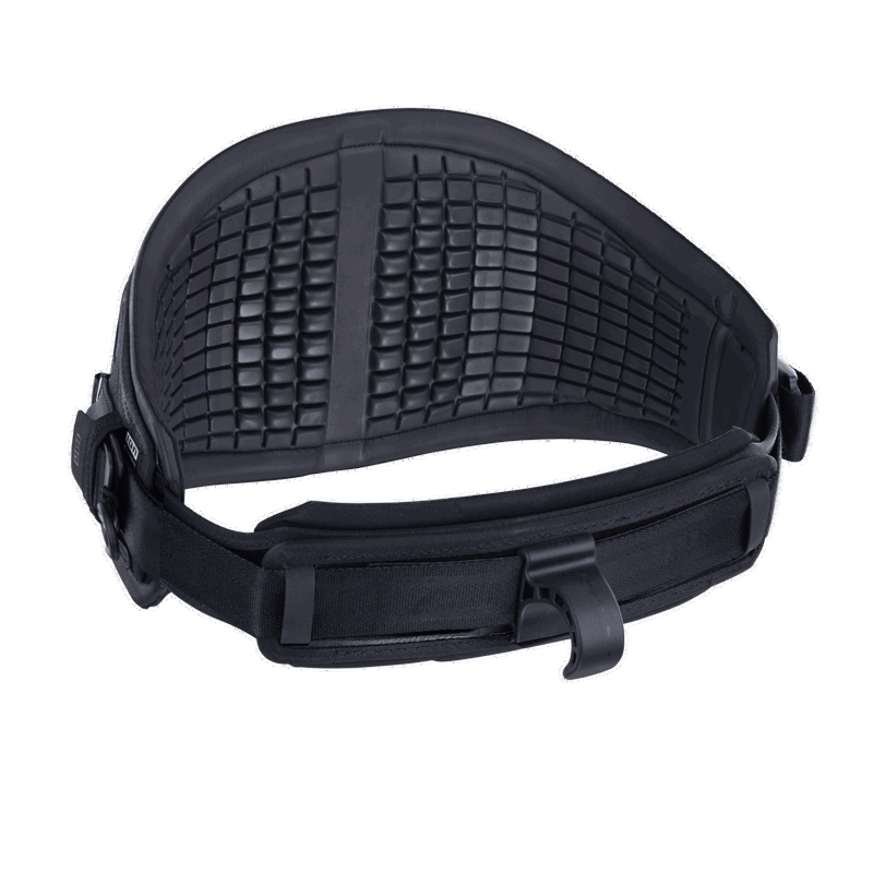 ION Harness Waist Wing Rogue · foto 2