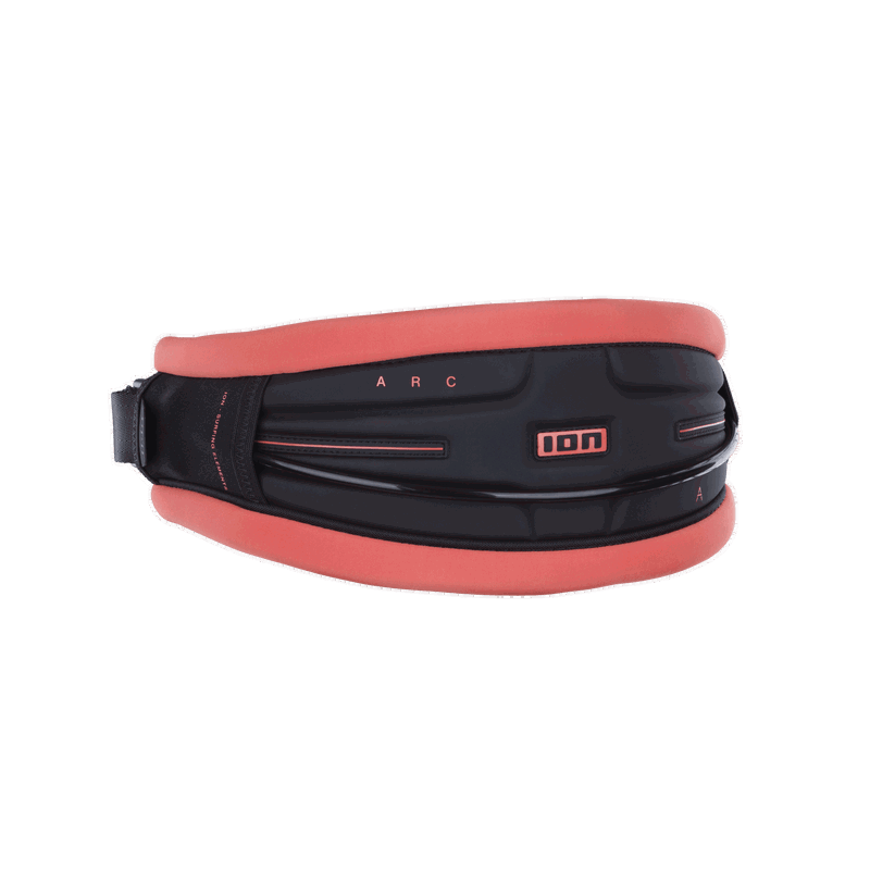 ION Harness Waist Wing Arc · foto 7