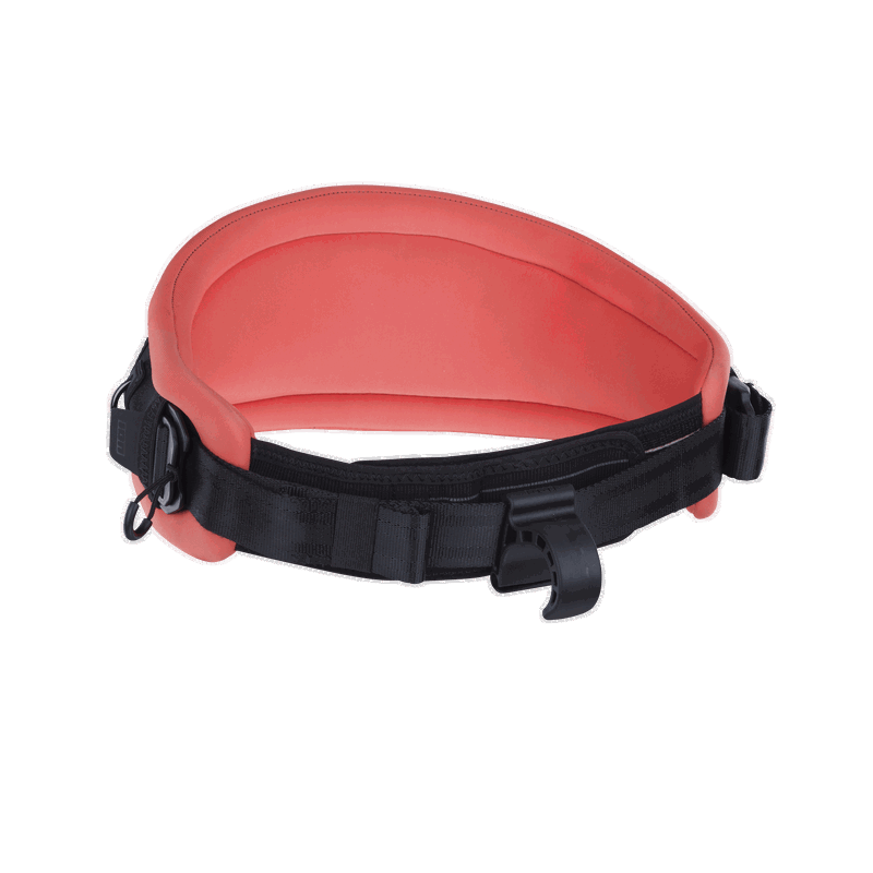 ION Harness Waist Wing Arc · foto 8