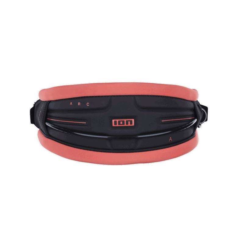 ION Harness Waist Wing Arc · foto 9