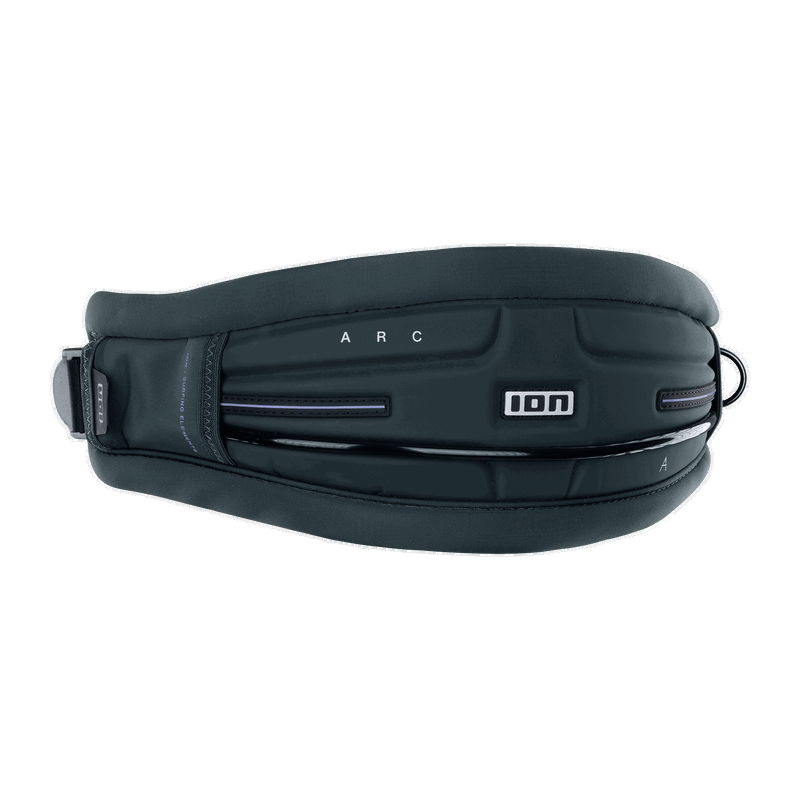 ION Harness Waist Wing Arc · foto 4