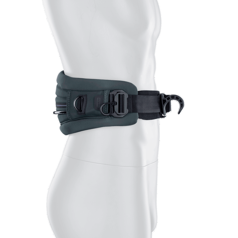 ION Harness Waist Wing Arc · foto 6