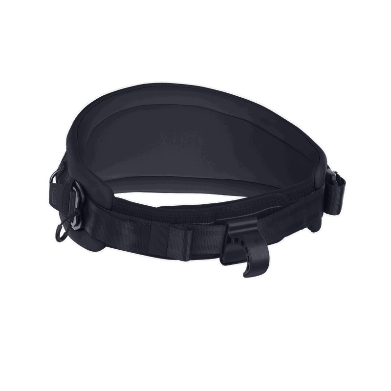 ION Harness Waist Wing Arc · foto 2
