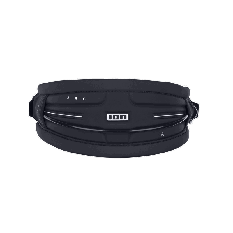 ION Harness Waist Wing Arc · foto 3