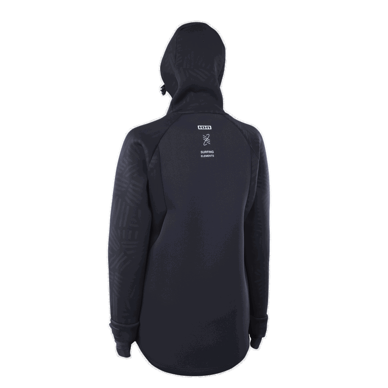 ION Water Jacket Neo Shelter Amp women · foto 2
