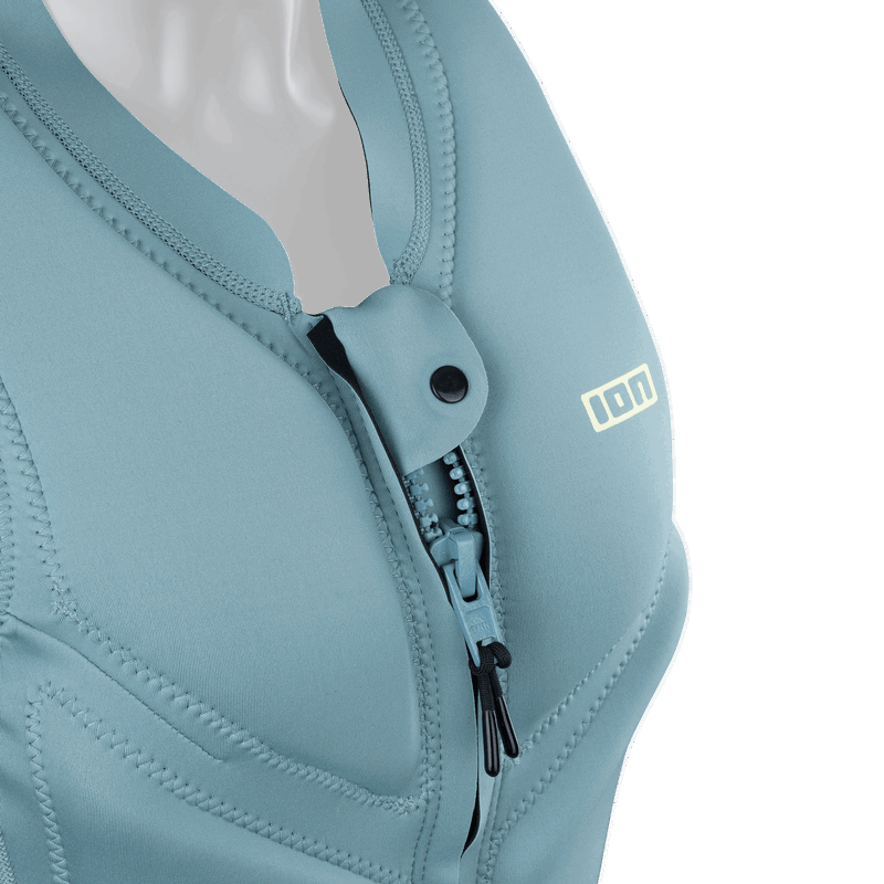 ION Vest Lunis Front Zip women · foto 7