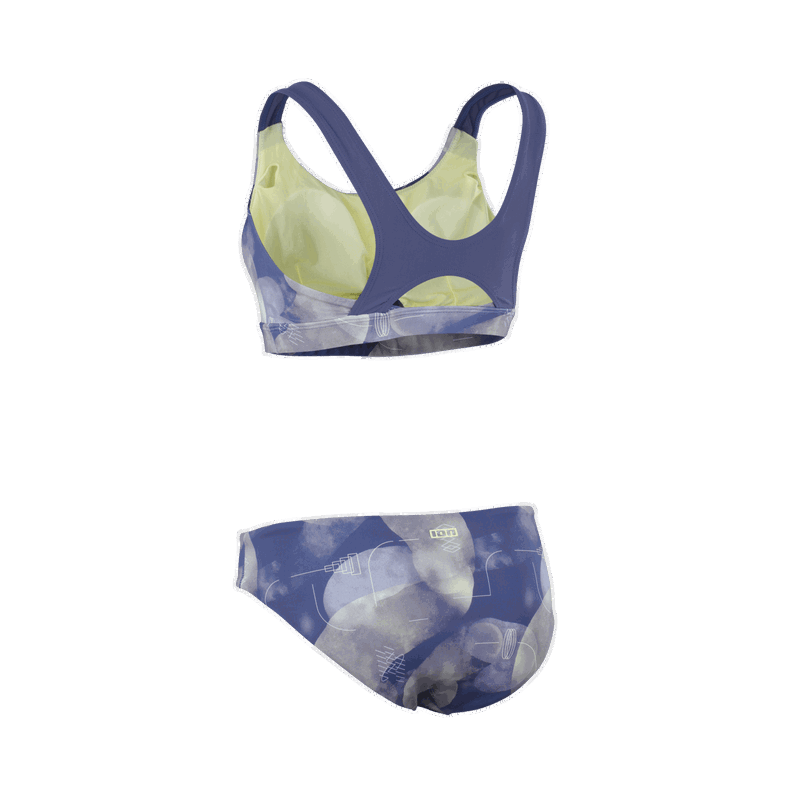 ION Bottom Sportkini women · foto 2