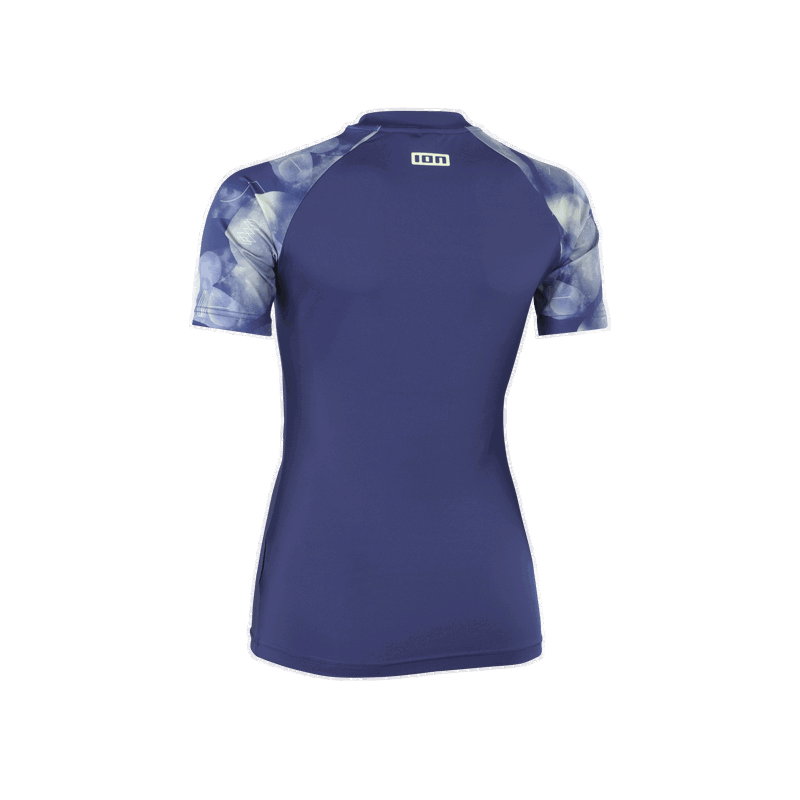 ION Rashguard Lizz SS women · foto 2