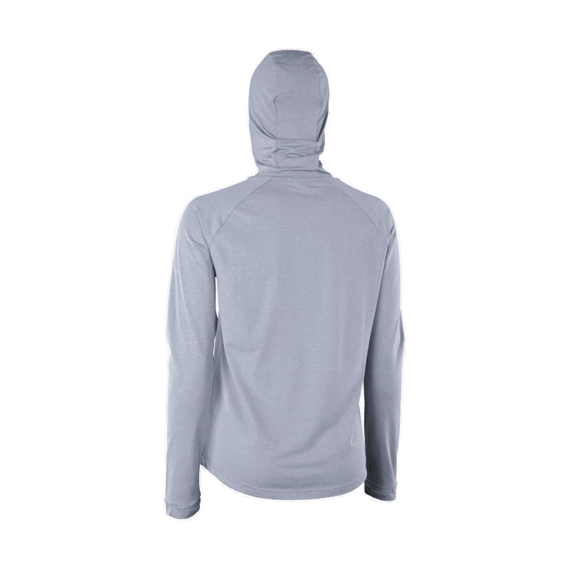 ION Wetshirt Storm Pro LS women · foto 2