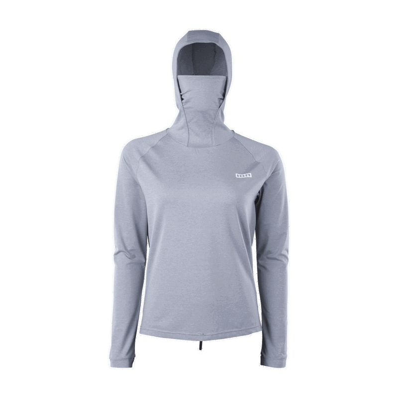 ION Wetshirt Storm Pro LS women · foto 3