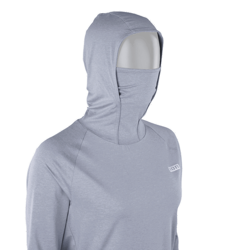 ION Wetshirt Storm Pro LS women · foto 4
