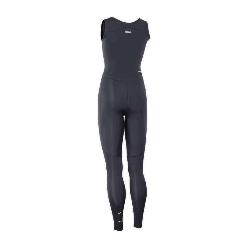 ION Wetsuit Amaze Long Jane 1.5 women · foto 2