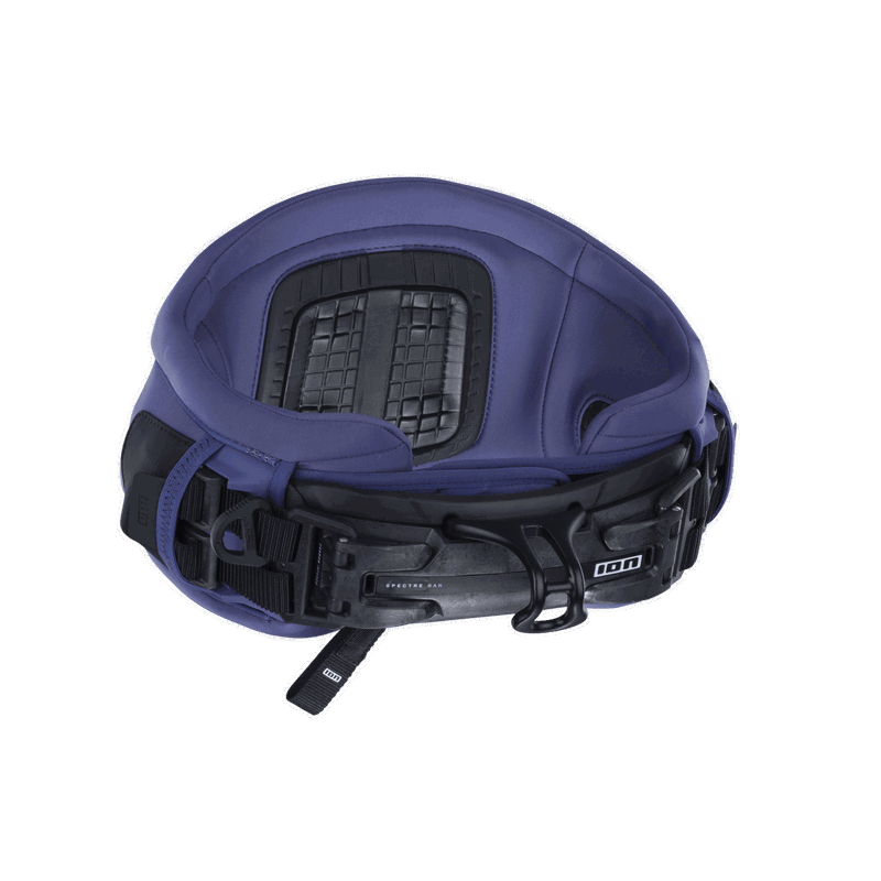 ION Harness Waist Kite Sol Curv · foto 5