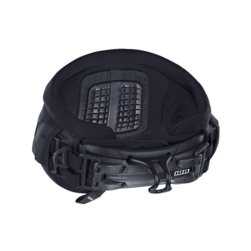 ION Harness Waist Kite Sol Curv · foto 2