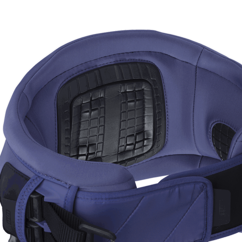 ION Harness Waist Windsurf Jewel Curv · foto 3