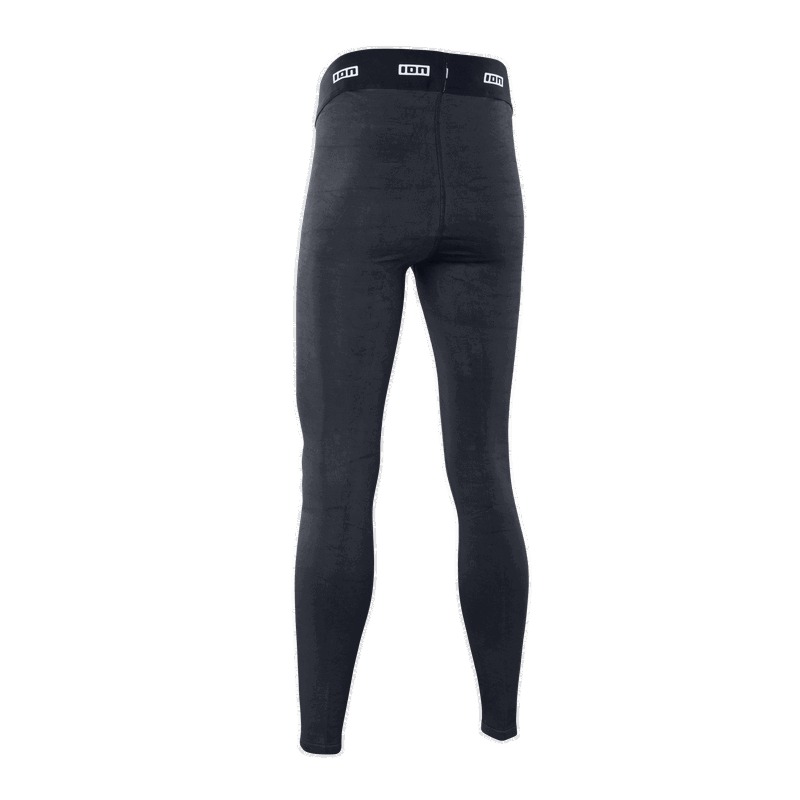 ION Bottom Tights Long Surf Shield unisex · foto 2