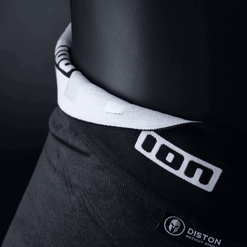ION Bottom Tights Long Surf Shield unisex · foto 3