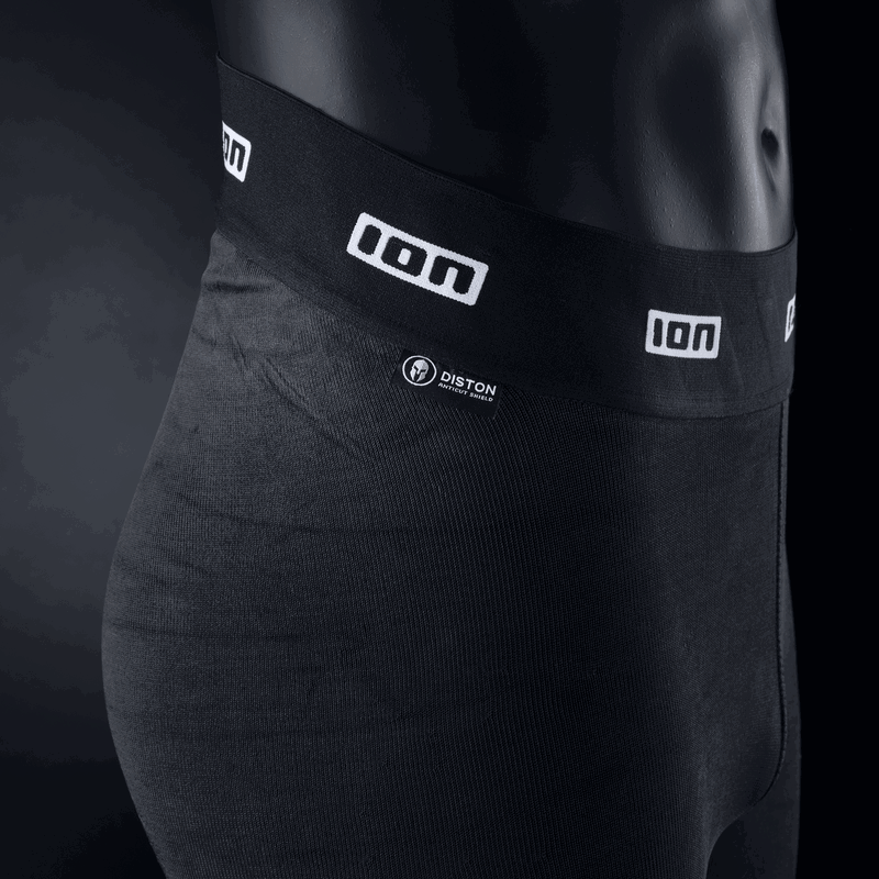 ION Bottom Tights Long Surf Shield unisex · foto 4