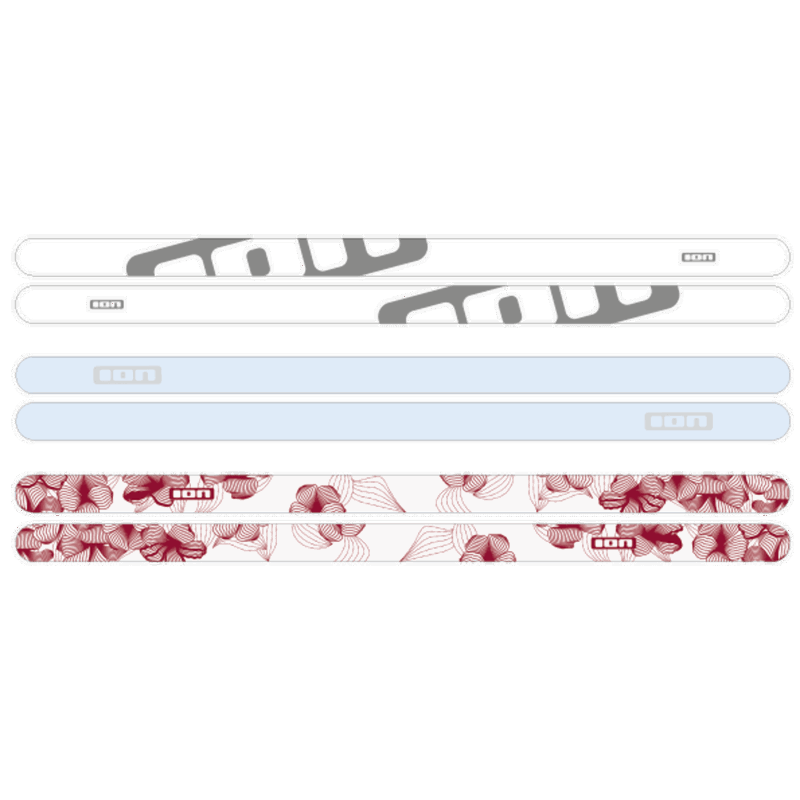 ION Gear Protector Rail Lover · foto 2