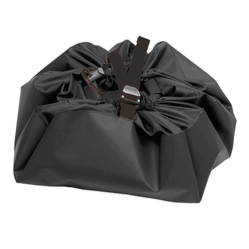 ION Gearbag Changing Mat/Wetbag · foto 2