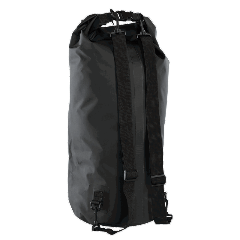 ION Bag Dry Bag · foto 2