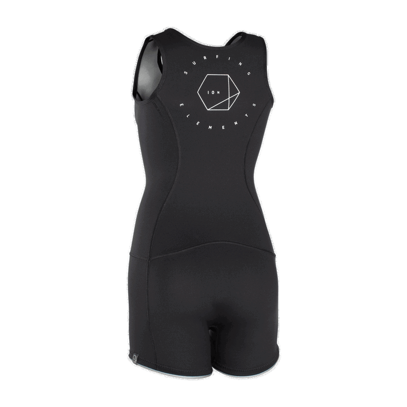 ION Wetsuit Monoshorty 0.5 women · foto 2