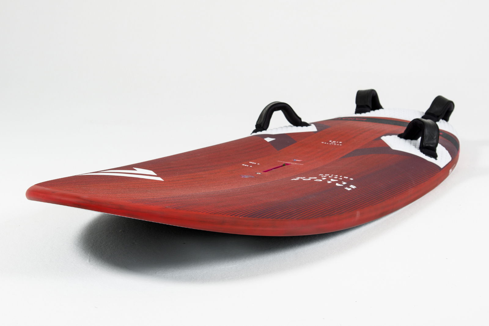 ファルコンスラローム Falcon Slalom TE 2020