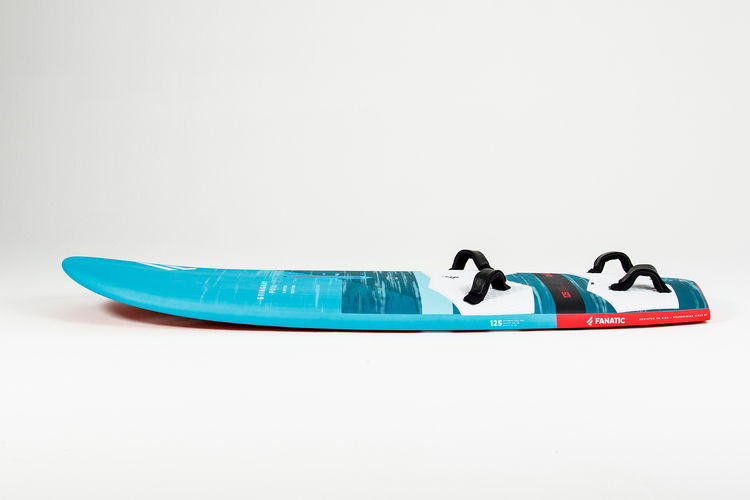 nouvelle 110 litres