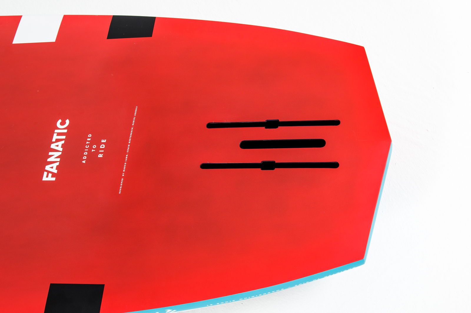 その他 radiant Vega foil その他 radiant Vega foil Nobile 2018 Zen Foil Freeride