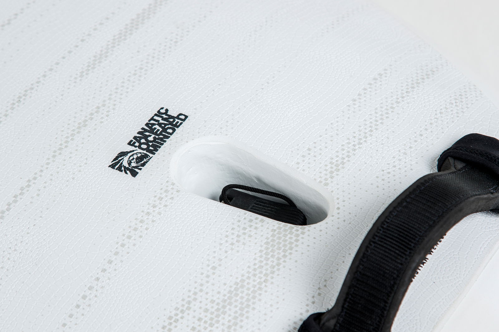 ボード FLOW - FLOW VIPER Flow Viper Snowboard 2018 - Getboards Ride Shop