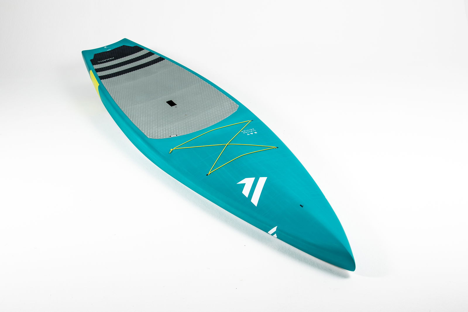 Ray LTD
