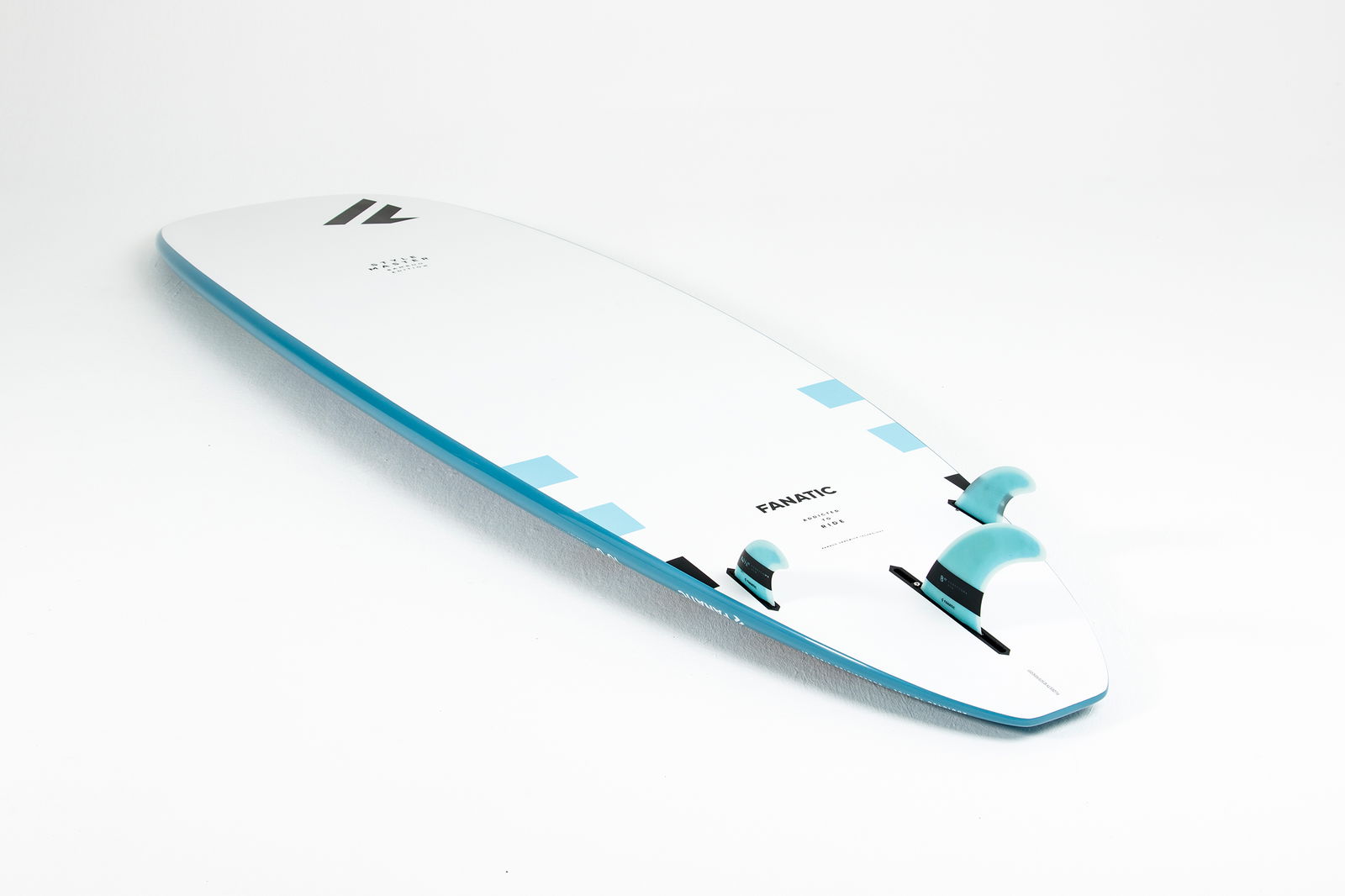 十*兎様 FANATIC PALMER 148 XDS ビィンディングSMサイズ F20_13200-1104.png?1558709820