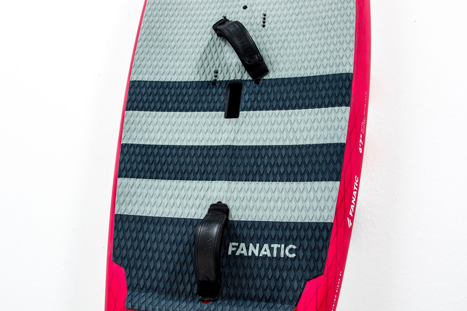 ADVフォイルボード  62  110Ｌ Sky SUP Foil LTD