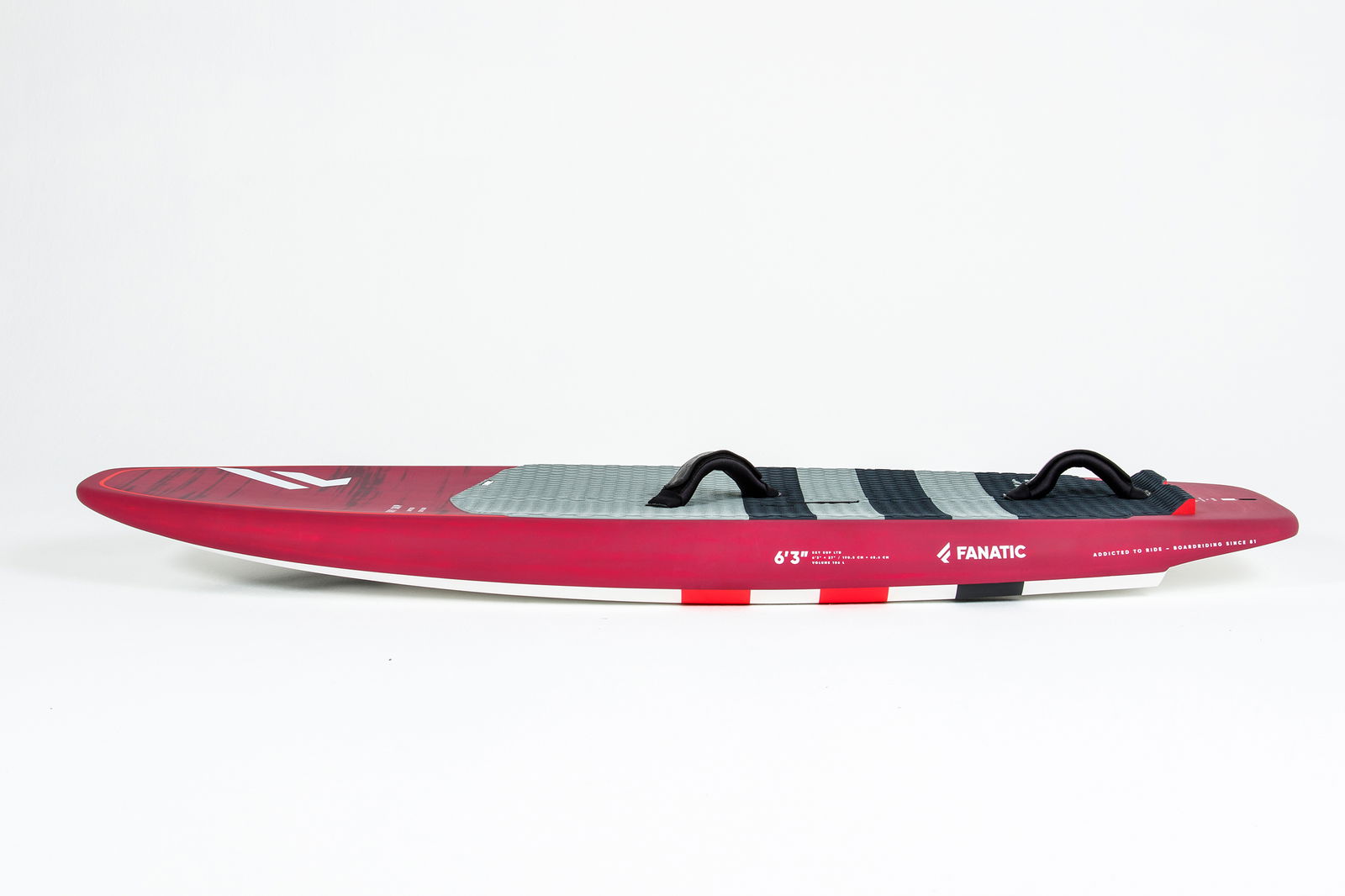 ADVフォイルボード  62  110Ｌ Sky SUP Foil LTD