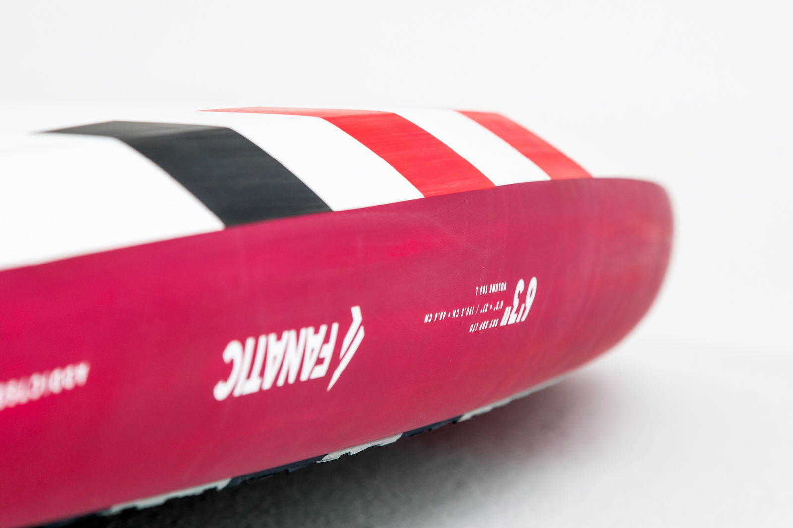 ADVフォイルボード  62  110Ｌ ADVANCED アドバンスサーフ・パドル | STEP Co.,Ltd